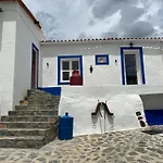 Casa Do Forte Elvas