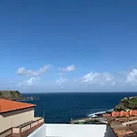 Casa Do Porto, Relax With This Stunning Sea View