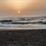 Sunny Aljezur Da Viana,