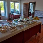 Hotel Mira Rio