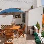 Casa da Olívia