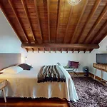 Azores Quinta Da Cruzinha