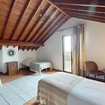 Azores Quinta Da Cruzinha