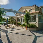 Quinta Das Hortencias