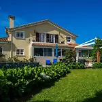 Quinta Das Hortencias