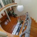 Quinta Das Hortencias