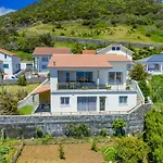 Blue Planet Sao Jorge Azores - Rral Nº 1341