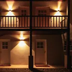 Casa Da Ribeira