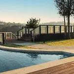 Casa Da Ribeira