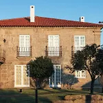 Casa Da Ribeira