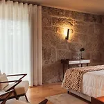 Casa Da Ribeira