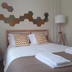 Casas Dos Seixos