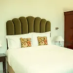 Solar Alvura Boutique Hotel