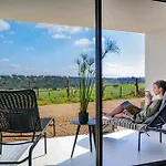 Herdade da Malhadinha Nova - Relais&Châteaux