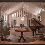 Herdade da Malhadinha Nova - Relais&Châteaux
