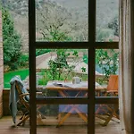 The Nest By Cooking And Nature