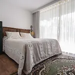Quinta Dos Carqueijais Resort & Wellness Geres