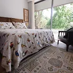 Quinta Dos Carqueijais Resort & Wellness Geres