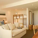 Evora Farm Hotel&Spa