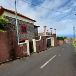 Casa Franco