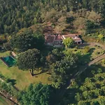 Lovely 6-Bed Cottage In Barcelos - Vila Cova