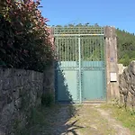 Lovely 6-Bed Cottage In Barcelos - Vila Cova