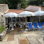 Lovely 6-Bed Cottage In Barcelos - Vila Cova