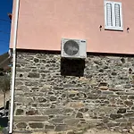 Vivenda Oliveira - Alojamento Local
