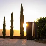 Quinta Vale De Lobos Douro