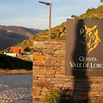 Quinta Vale De Lobos Douro