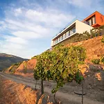 Quinta Vale De Lobos Douro