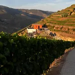 Quinta Vale De Lobos Douro