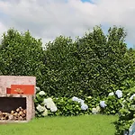 Casas Da Boa Vista