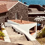 Casa Da Guarda
