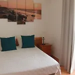 Bela Vista