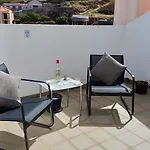 Penthouse Palmeira