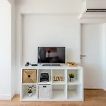 Vista Mar