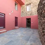 Casa Da Avo Emilia