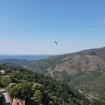 Casa Da Avo Emilia