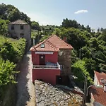 Casa Da Avo Emilia