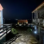 Sara Village