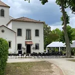 Quinta Do Areal