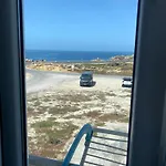 Casa Berlengas A Vista