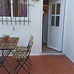 Casa Da Torre Alta
