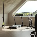 Sleep&Nature Hotel