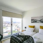 Home Azores - Casas Da Ladeira