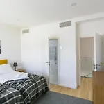 Home Azores - Casas Da Ladeira