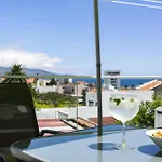 Home Azores - Casas Da Ladeira