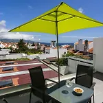 Home Azores - Casas Da Ladeira
