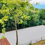 Retiro De Basto